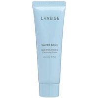 LANEIGE - Water Bank Blue Hyaluronic Cleansing Foam 50ml 50ml