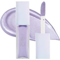 MilleFee - Nuance Glow Highlighter 03 Lavender Moon