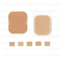 Kose - Esprique Eclat Powder Foundation EX SPF 22 PA++ BO310e Beige Ocher Refill product view