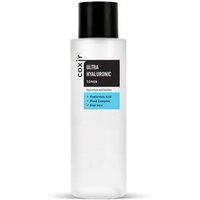 coxir - Ultra Hyaluronic Toner 150ml product view