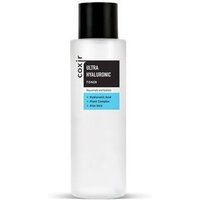 coxir - Ultra Hyaluronic Toner 150ml