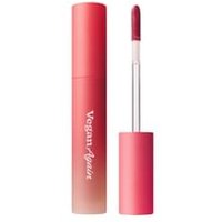 touch in SOL - Vegan Again Blur Core Lip Tint - 5 Colors #02 Cool Bunny