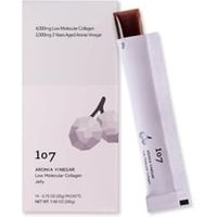 Aronia Vinegar Low Molecular Collagen 20g x 14 sticks