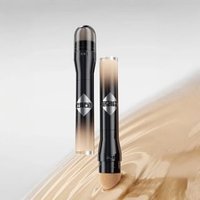 MANCODES - Natural Long-Lasting Concealer 8g