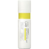 JPS LABO - Unlabel Lab Vitamin C Deep Moisture Mist Jumbo 150g