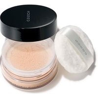 SUQQU - Oil Rich Glow Loose Powder e 15g product view