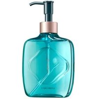 Florasis - Flower Nourishing Cleansing Oil Cleansing Oil - 140ml