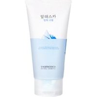 SWANICOCO - Alaska Glacier Cream 150ml