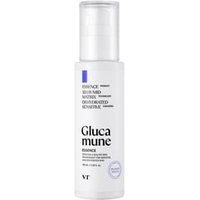 VT - Glucamune Essence 100ml