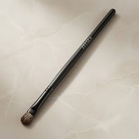 ZEESEA - Eyeshadow Brush #Brush - 1pc