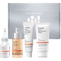 Genabelle - YesStyle Exclusive Doctor's Recovery Protocol 4 pcs