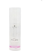 Schwarzkopf Japan - Professional BC KUR Hair Sealing Deep Sleek Oil 150ml