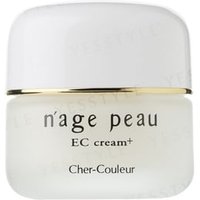Cher-Couleur - Nage Peau EC Cream+ 35g