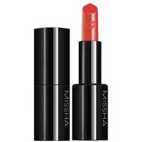 MISSHA - Art Rouge Glam - 8 Colors OR03 Turning Orange