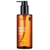 MISSHA - Super Off Cleansing Oil (Blackhead Off) - Reinigungsöl