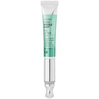 VT - Crema Contorno de Ojos PDRN Reedle Shot Eye Lifter