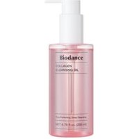 Biodance - Aceite Limpiador Colágeno Cleansing Oil