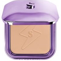 SOMETHINC - Copy Paste CoverBlur Powder Foundation N02 Charlotte