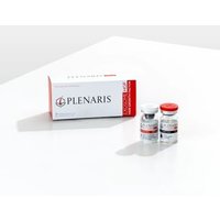 GLUTANEX - Plenaris Exosome HGF Set 2 pcs