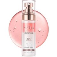 d'Alba - Professional Repairing Hair Perfume Serum 50ml
