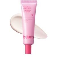 by juccy - Gooseberry Dark Circle Brightening Eye Cream - Crème yeux nourrissante