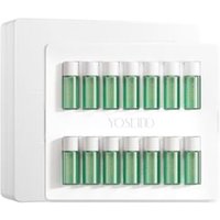 YOSEIDO - Birch Revitalizing Repair Essence Pro (28pcs) 3ml x 28pcs