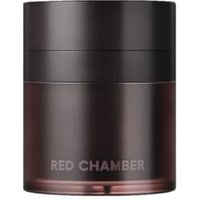RED CHAMBER - Wandering Makeup-Mealting Butter Cleanser #Cleanser - 50ml