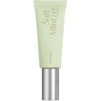 JOOCYEE - Color-correcting Primer - 2 Colors
