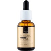 Quality First - Derma Laser Ulthera C Serum 30ml