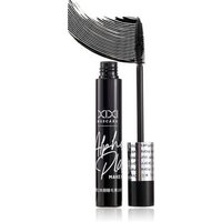 xixi - Feather Feel Stereoscopic Mascara - 2 Colors #01 Black - 7g product view