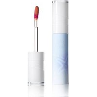 INTO YOU - Watery Lip Matt - ZHANG HAO Custom Shade W725 #W725 Core-Flip Brown - 3g