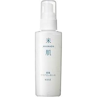 Kose - Maihada Clear Skin Clear Essence 120ml