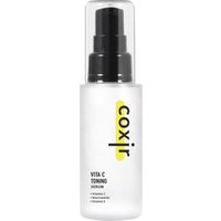 coxir - Vita C Toning Serum 2025 Version - 50ml product view