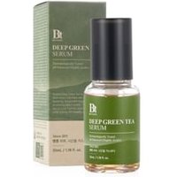 Benton - Deep Green Tea Serum 2024 Verison - 35ml