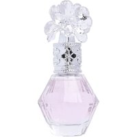 Jill Stuart - Crystal Bloom Perfumed Hair Mist 30ml