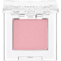 MISSHA - Modern Shadow NEW Matte - 16 Colors #105 From Pink