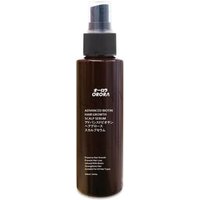 ORORA - Advance Biotin Hair Growth Scalp Serum 100ml