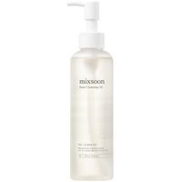 mixsoon - Bean Cleansing Oil Jumbo 195ml