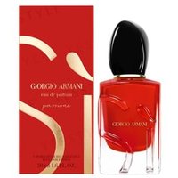 Giorgio Armani - Si Passione Eau De Parfum 7ml mini