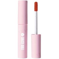 club cosmetics - DAISY DOLL Watery Lip Tint P-01 Mauve