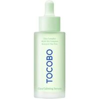 TOCOBO - Cica Calming Serum 50ml