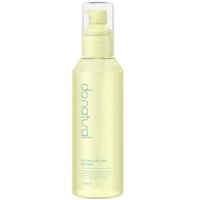 JAPANORGANIC - Do Natural Oil Balancing Lotion 150ml