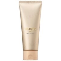 Kose - INFINITY Prestigious Soften & Renew Cleansing Cream 150g