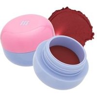 MERZY - Blurry Lip Mousse - 6 Colors #BL9 Ready Sunrise