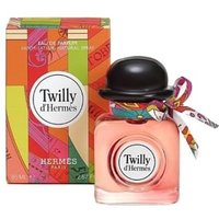 Hermès - Twilly D'Hermes Eau De Parfum 85ml