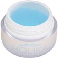 HOLIKA HOLIKA - Prep Core Primer - 2 Types Glacier Slush