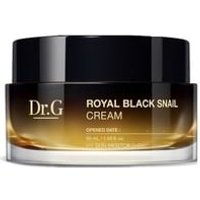 Dr.G - Royal Black Snail Cream 50ml