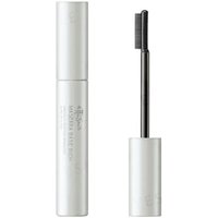 ettusais - Mascara Base Rich Sheer Black product view