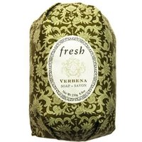 Fresh - Verbena Soap 250g