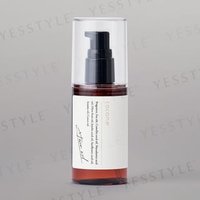 hugkumi+ - Cocone Hair Essence Oil Moist 100ml